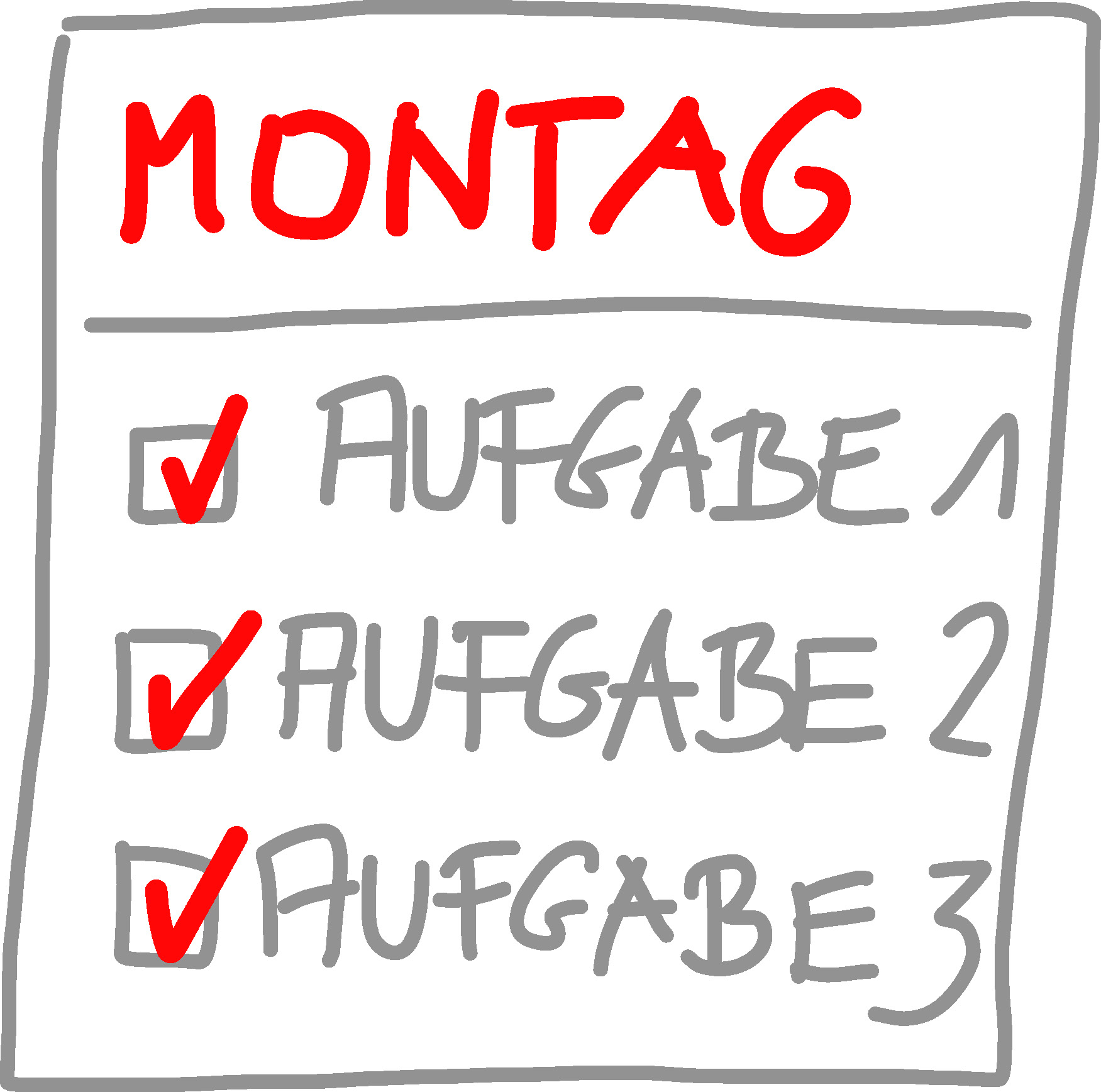 0048 mein minimalprinzip Büttner bloggt