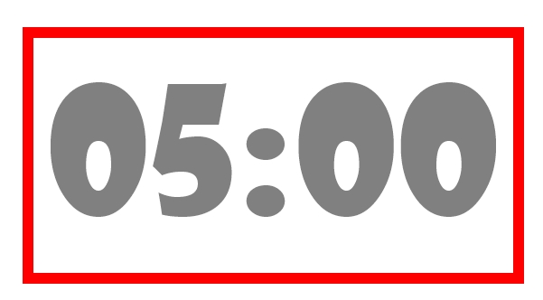 Joggen Um 5 Uhr Morgens Morgens um 05:00 Uhr ist die Welt noch in Ordnung #0052 | Büttner bloggt