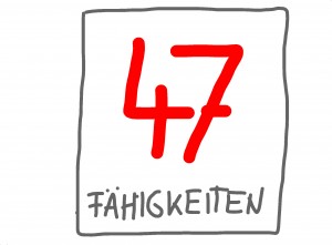 47 Fa_higkeiten